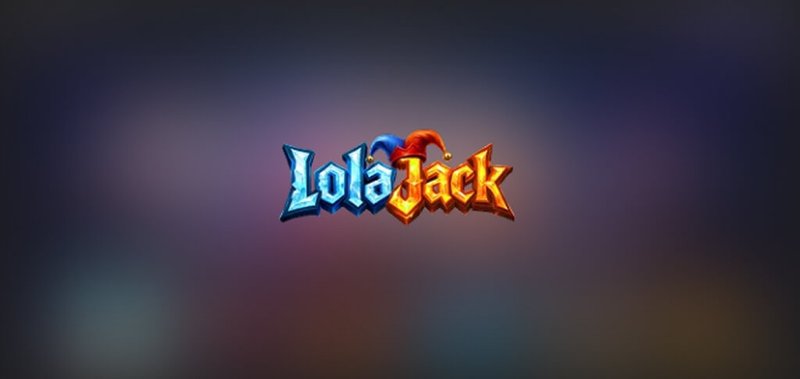 Discover the Thrills of Lolajack Casino in the UK – Exclusive Details Inside