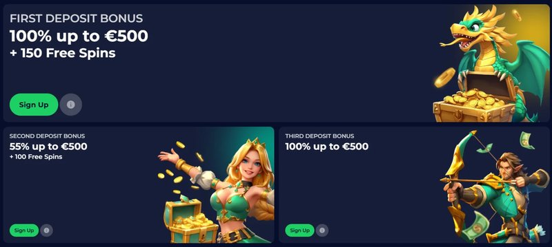 Experience the Thrill of Nine Win Casino in the UK Today