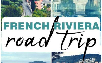 Découvrez les Joies du Casino En Ligne Bet Riviera en France