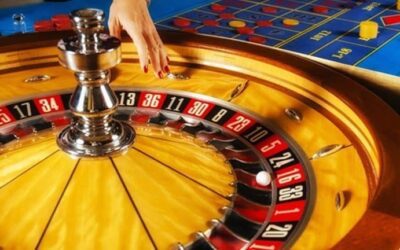 Découvrez les Avantages et les Inconvénients du Rockstar Casino en Ligne pour les Nouveaux Joueurs