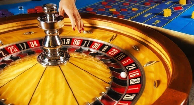 Découvrez les Avantages et les Inconvénients du Rockstar Casino en Ligne pour les Nouveaux Joueurs