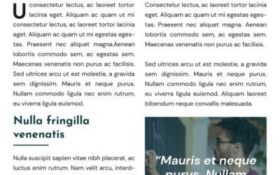 Tendencias de entretenimiento móvil en España: entre juegos y realidad virtual