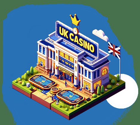 The Rise of Cloud Gaming Revolutionises Mobile Entertainment Experience Forever The Rise of Cloud Gaming Revolutionises Mobile Entertainment Experience Forever